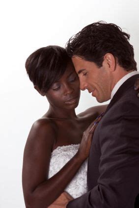 passionate interracial porn|Bbc Passionate Interracial Porn Videos .